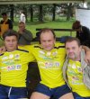 M.Příložný, M.Vít, M. Maděrič